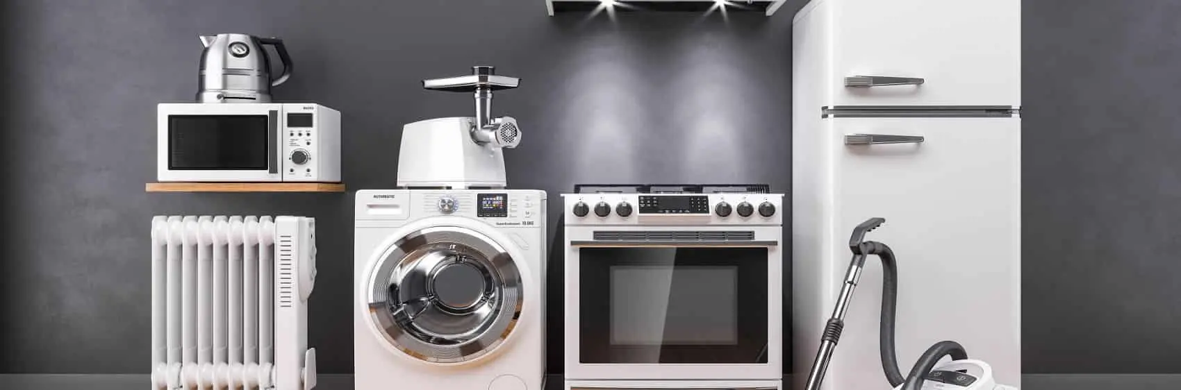 Devrek Hotpoint Kombi Servisi